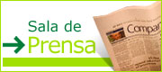 Sala de Prensa.