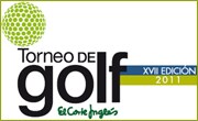 Torneo de Golf