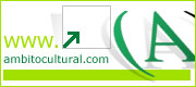 �mbito Cultural