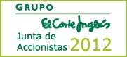 Convocatorias de Juntas de Accionistas