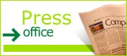 Press office