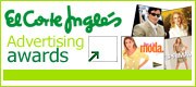 Advertising awards