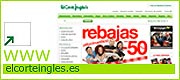 www.elcorteingles.es