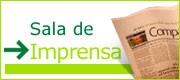 Sala de Imprensa