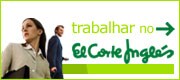 Trabalhar no El Corte Ingl�s