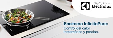 Electrolux