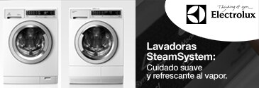 Electrolux