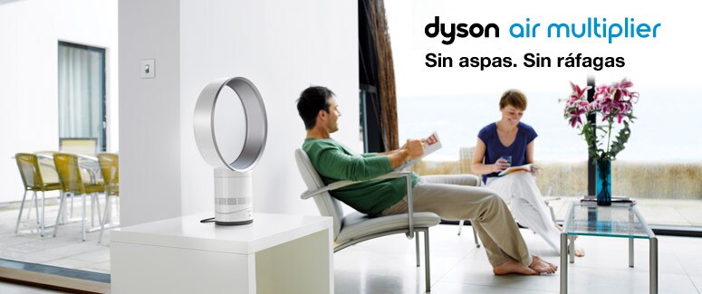 Dyson