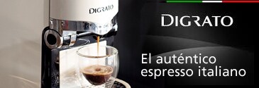 Digrato