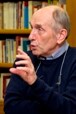 Vaclav Smil