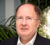 Gregory Paul Winter 
