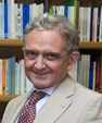 Pedro Schwartz