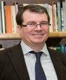 Manuel Becerra