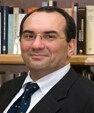 Alfonso Gambardella 