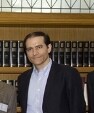 Pedro Albajar-Vi�as 
