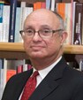 Jeffrey Pfeffer