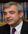 Luis Garicano