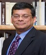 Vinod Singhal 