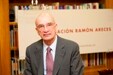 Stephen A. Zeff 
