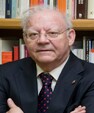 Jos� Luis Abell�n