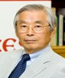 Sumio Iijima
