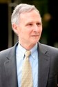 Eric Hanushek 
