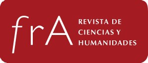 Revista de ciencias y Humanidades