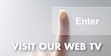 Visit our Web Tv