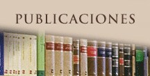 Publicaciones