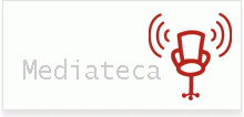Mediateca