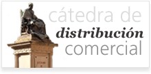 C�tedra de Distribuci�n Comercial
