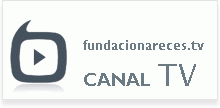 fundacionareces.tv - Canal TV
