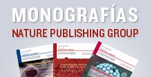 Monograf�as. Nature Publishing Group