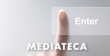 Mediateca