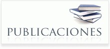 Publicaciones