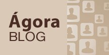 �gora Blog