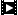 Ver v�deo