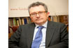 Xavier Vives