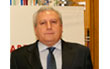Benito D�az de la Cebosa
