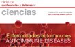 Enfermedades Autoinmunes