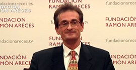 Francisco A. Gonz�lez