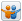 SlideShare