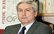 Sevket Pamuk