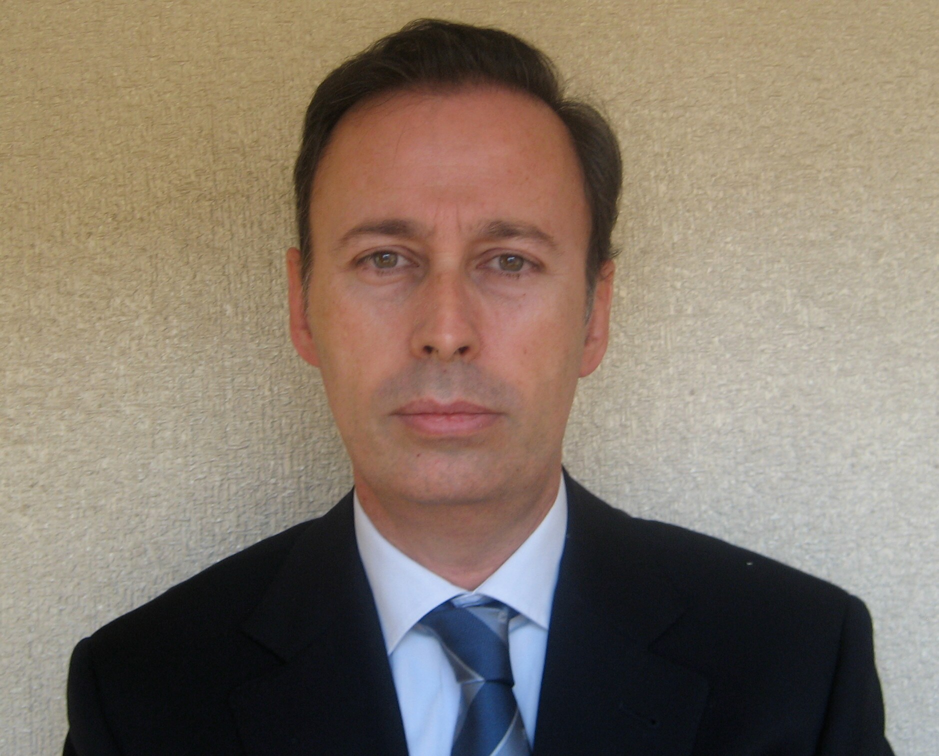 José Tuñón