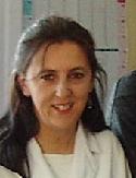 Blanca Cárdaba