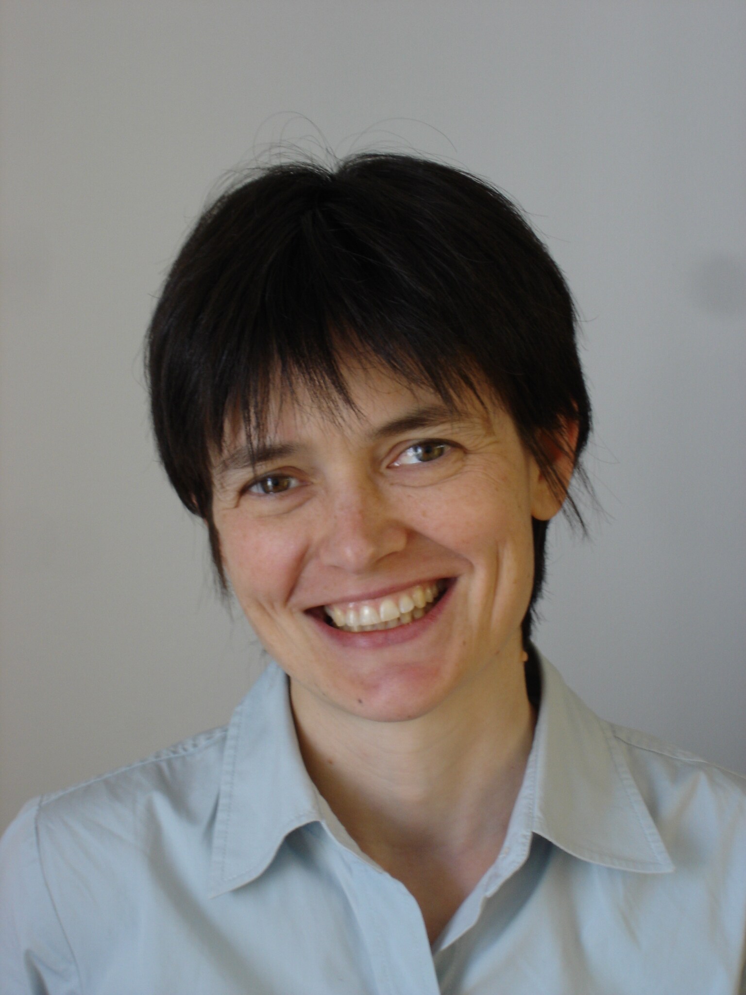 Susanna Esteban
