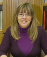 Pilar Abad Romero