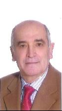 José María Morales