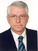 Miguel García Guerrero
