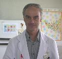 José A Riancho